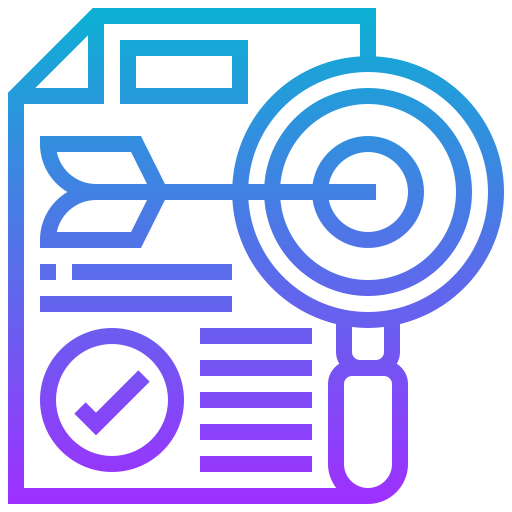 Testimonial screenshot